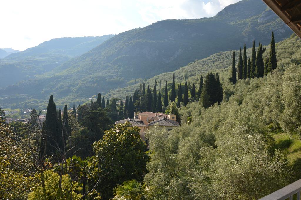Arco Climbing Villa Exterior photo